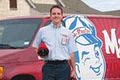 Mr. Rooter Plumbing image 6