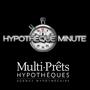 Multi-Prêts Courtiers Hypothécaires logo