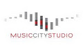 Music City Studio image 1