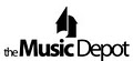 Music Depot The image 2