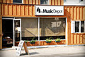 Music Depot The image 3