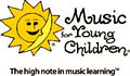 Music For Young Children image 3