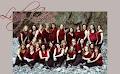 Music Newfoundland Labrador image 5