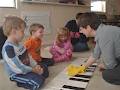 Music for Young Children - Oakville North image 5