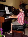 Music for Young Children - Riverside South Studio image 2