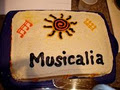 Musicalia image 5