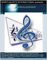 Musicguidance & Instruction By Ben logo