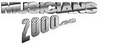 Musicians 2000 logo