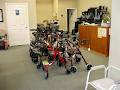 Muskoka Mobility And Medical Supply image 2