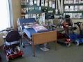 Muskoka Mobility And Medical Supply image 3