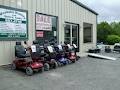Muskoka Mobility And Medical Supply image 4