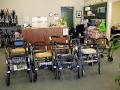 Muskoka Mobility And Medical Supply image 5