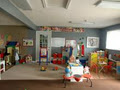 My Daycare, Early Learning and Child Care Centre image 2