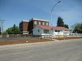 My Daycare, Early Learning and Child Care Centre image 6