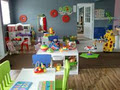 My Daycare, Early Learning and Child Care Centre image 1