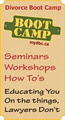 My DivorceBootCamp image 2