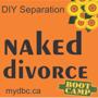 My DivorceBootCamp image 4