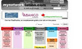 My Network Latino-NL Silva Consulting image 5