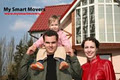 My Smart Movers - Ottawa Movers image 2