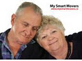My Smart Movers - Ottawa Movers image 4