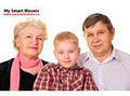 My Smart Movers - Ottawa Movers image 5