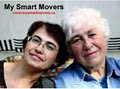 My Smart Movers - Ottawa Movers image 6