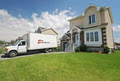 My Smart Movers - Ottawa Movers image 1