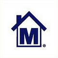 MyMortgage.ca logo