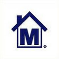 MyMortgage.ca image 1