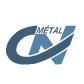 Métal CN Inc logo