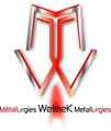 Métallurgies WelmeK inc. image 5
