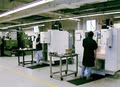 NIAGARA PRECISION LIMITED image 2