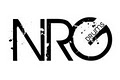 NRG Drums logo