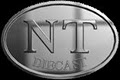 NT Die Cast inc. / Moules NT inc. image 4