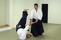 Naka Ima Aikikai Aikido image 2