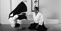 Naka Ima Aikikai Aikido image 3