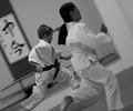 Naka Ima Aikikai Aikido image 5