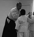 Naka Ima Aikikai Aikido image 6