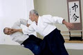 Naka Ima Aikikai Aikido image 1