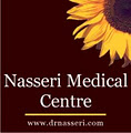 Nasseri Medical Centre image 2