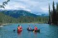 Nature Tours of Yukon image 6