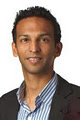 Neeraj Goel, Collaborative Family Lawyer, Family Mediator and Notary Public logo