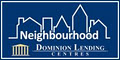 Neighbourhood Dominion Lending Centres image 4