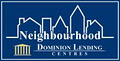 Neighbourhood Dominion Lending - Robert Elrick image 2