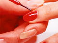 Neon Nail Studio - Beauty Salon image 3