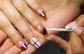 Neon Nail Studio - Beauty Salon image 4