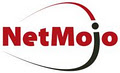 Netmojo Systems image 3