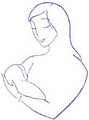 New Mom Care | Postpartum Doula Services image 3