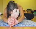 New Santosha Yoga Elgin image 6