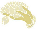 New Santosha Yoga Elgin logo